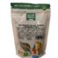 granos y semillas LINO MARRON MOLIDO, CAÑAMO, CALABAZA Y CHIA BIO 150G