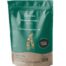 plantas en bolsa LLANTEN HOJAS TRITURADAS 50GR
