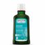 línea capilar LOCION CAPILAR REVITALIZANTE CON ROMERO BIO 100ML