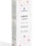 higiene intima LUBRICA INTIM 50ML