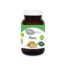 jaleas y energeticos MACA BIO, 60 CÁP, 560 mg