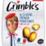 celiacos MAGDALENAS SIN GLUTEN 180G