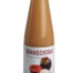 jaleas y energeticos MANGOSTAN 500 ml