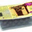 celiacos MARBLE CAKE 250 gr.