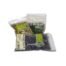 plantas en bolsa MELILOTO 50grs