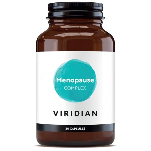 sistema genitourinario MENOPAUSE COMPLEX (30)