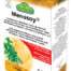 sistema genitourinario MENOSOY 60 caps