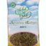 plantas en bolsa MENTA PIPERITA HOJA 25Gr ECO