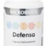 sistema inmunológico MICROBIOTA DEFENSA 60CAP