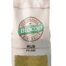 granos y semillas MIJO PELADO 500GRS BIO