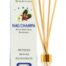 aromaterapia MIKADO NAG CHAMPA 50ML