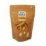 celiacos MINI GRISSINI SESAMO ECO 70 GRS