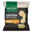 aperitivos y frutos secos MINI TORTITAS PROTEIN CURRY S/G 50G