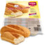 celiacos MINIBAGUETTE - PANECILLOS 150 grs