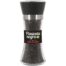 sales, condimentos y salsas MOLINILLO CON PIMIENTA NEGRA BIO 85G