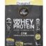 deporte MONODOSIS WHEY PROTEIN AISLADO VAINILLA 30G SPORT LIVE