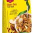 celiacos MUESLI FRUIT 375 gr.