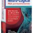 sistema nervioso NEURO-LOGICAL 60CAP
