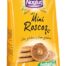 celiacos NOGLUT MINI ROSCOS 180 grs