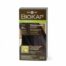 línea capilar NUTRICOLOR NEGRO 1.0 DELICADO 140 ml