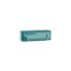 minerales OLIGOCLUGO I 30ML