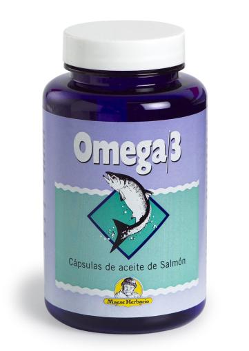 colesterol OMEGA 3 450 PERLAS