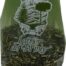 plantas en bolsa ORTIGA VERDE 30 grs