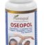 huesos y articulaciones OSEOPOL 60 CAP