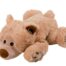 sacos de semillas OSITO MARRON COZY PLUSH