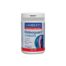 huesos y articulaciones OSTEOGUARD ADVANCE 90 CAPSULAS