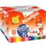 jaleas y energeticos PACK OFERTA 2 ESTUCHES NODIJAL SUPER 20 x 2 VIALES