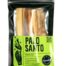 aromaterapia PALO SANTO 3 PALOS