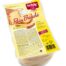 celiacos PAN BRIOCHE 370 gr. SCHAR