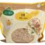 celiacos PAN DE MIJO Y SEMILLAS BIO S/G 330G