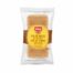 celiacos PAN DE MOLDE CON CEREALES 300GR.