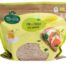 celiacos PAN DE PUEBLO TRIGO SARRACENO BIO S/G 330G