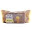 celiacos PAN PROTEICO NEURO+ BIO S/G 260G