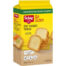 celiacos PAN TOSTADO TOSTAS 260 gr.