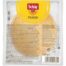 celiacos PANINI 2X65GR