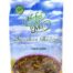plantas en bolsa PASIFLORA ENCARNATA 40Gr ECO