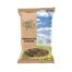 plantas en bolsa PENSAMIENTO ECO 40G