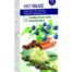 glucosa PHYTO MIX GLU 50ML