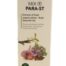 depurativos PHYTOBIPOLE MIX 9 PARA-ST BIO 50 ML