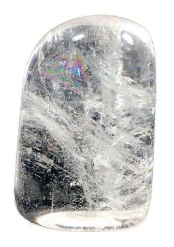 piedras PIEDRA CRISTAL ROCA