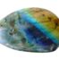 piedras PIEDRA LABRADORITA