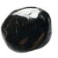 piedras PIEDRA OBSIDIANA