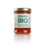 conservas PIMIENTO DEL PIQUILLO EXTRA ENTERO BIO 225G