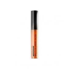 maquillaje PINTALABIOS CAMALEON MAGIC GLOSS COLOR BRONCE 9ml