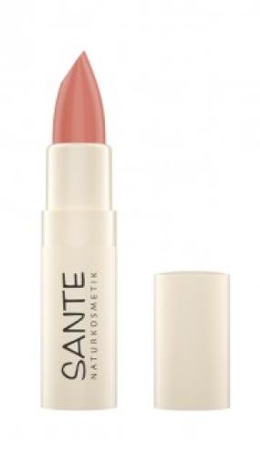 maquillaje PINTALABIOS HIDRATANTE 02 CORAL GLAZE 4.5GR