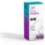 control de peso PLAN DIUDRE 250ML